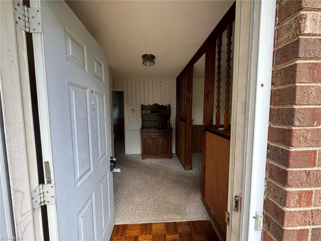 235 Butner Road Tobaccoville, NC 27050 - Photo 4 of 35