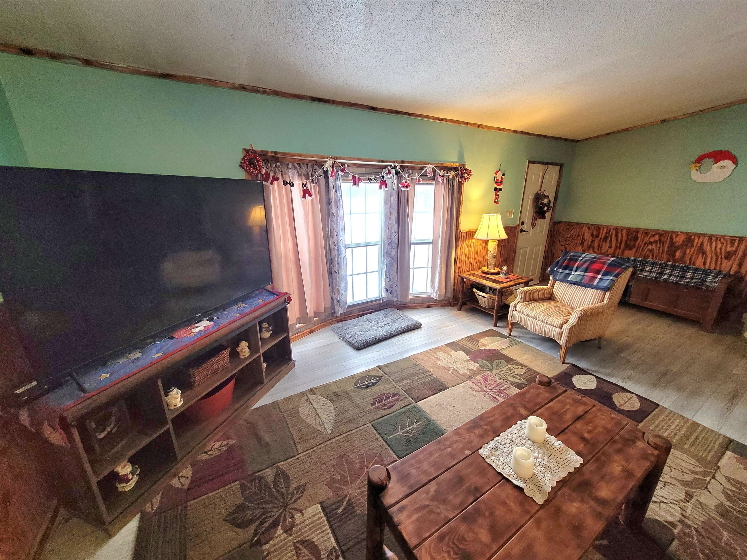 2840 Spencer Road Southeast Kalkaska, MI 49646 - Photo 1 of 31