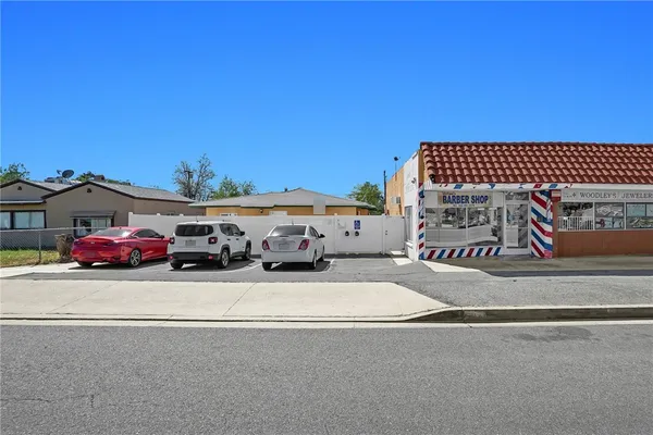 $625,000 | 963 Beaumont Avenue, Beaumont, CA 92223