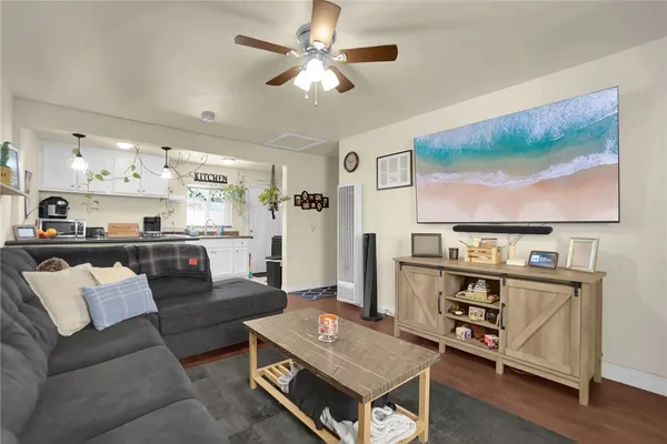 $625,000 | 963 Beaumont Avenue, Beaumont, CA 92223