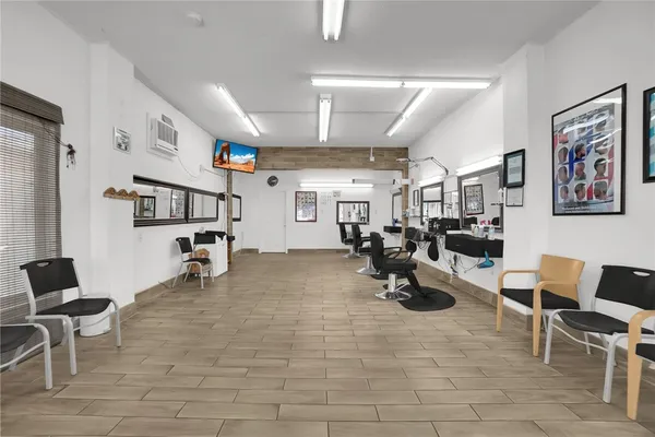 $625,000 | 963 Beaumont Avenue, Beaumont, CA 92223