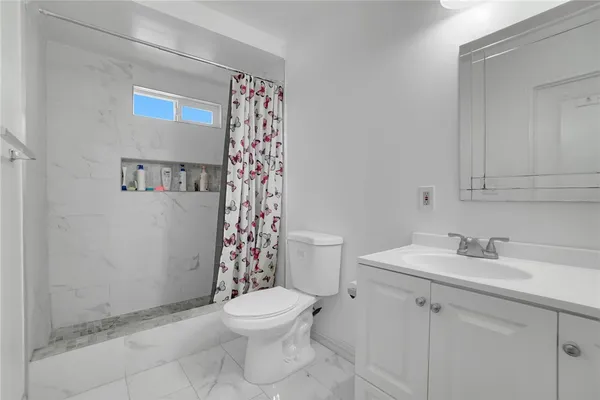 $625,000 | 963 Beaumont Avenue, Beaumont, CA 92223