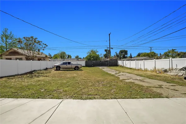 $625,000 | 963 Beaumont Avenue, Beaumont, CA 92223