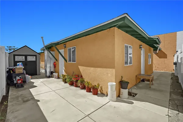 $625,000 | 963 Beaumont Avenue, Beaumont, CA 92223
