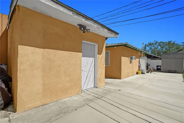 $625,000 | 963 Beaumont Avenue, Beaumont, CA 92223