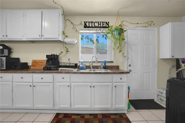 $625,000 | 963 Beaumont Avenue, Beaumont, CA 92223