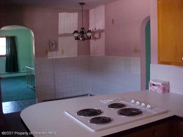 11 Rt 11 Hallstead, PA 18822 - Photo 4 of 7 a bathroom with a sink a toilet and shower