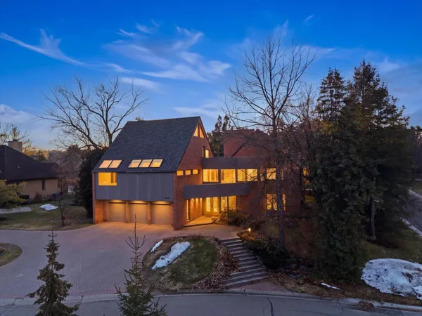 $1,495,000 | 4708 Buckby Cross, Bloomfield Hills, MI 48302