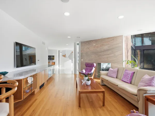 $1,495,000 | 4708 Buckby Cross, Bloomfield Hills, MI 48302