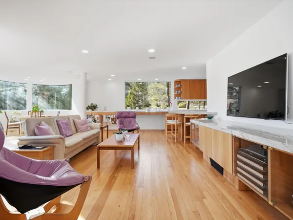 $1,495,000 | 4708 Buckby Cross, Bloomfield Hills, MI 48302