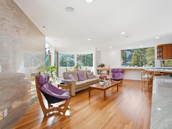 $1,495,000 | 4708 Buckby Cross, Bloomfield Hills, MI 48302