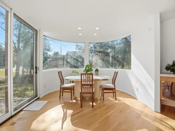 $1,495,000 | 4708 Buckby Cross, Bloomfield Hills, MI 48302