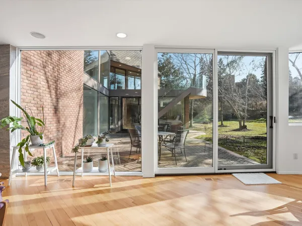 $1,495,000 | 4708 Buckby Cross, Bloomfield Hills, MI 48302