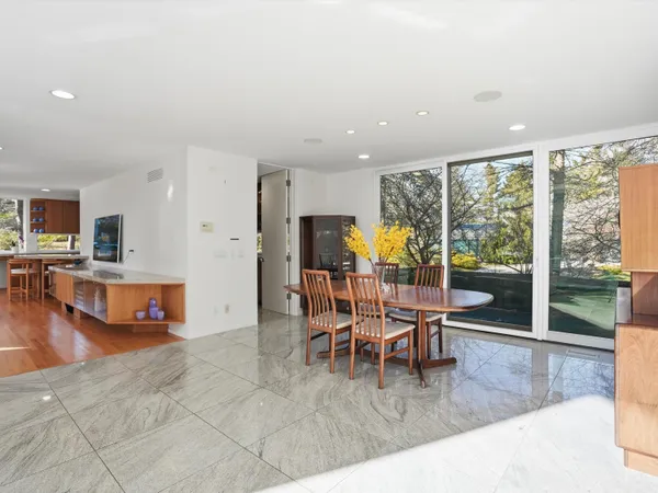 $1,495,000 | 4708 Buckby Cross, Bloomfield Hills, MI 48302