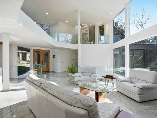 $1,495,000 | 4708 Buckby Cross, Bloomfield Hills, MI 48302