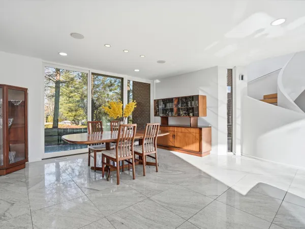 $1,495,000 | 4708 Buckby Cross, Bloomfield Hills, MI 48302