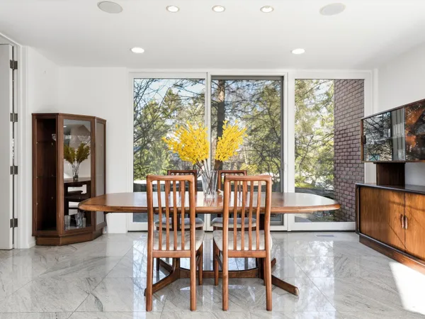 $1,495,000 | 4708 Buckby Cross, Bloomfield Hills, MI 48302