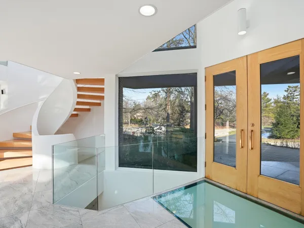 $1,495,000 | 4708 Buckby Cross, Bloomfield Hills, MI 48302