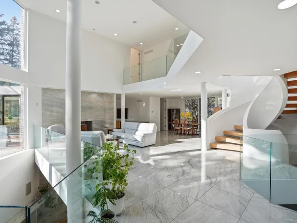 $1,495,000 | 4708 Buckby Cross, Bloomfield Hills, MI 48302