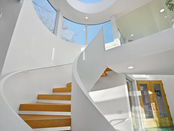 $1,495,000 | 4708 Buckby Cross, Bloomfield Hills, MI 48302