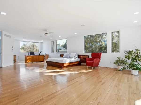 $1,495,000 | 4708 Buckby Cross, Bloomfield Hills, MI 48302