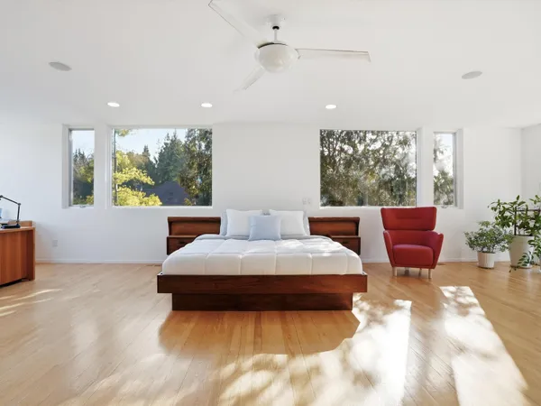 $1,495,000 | 4708 Buckby Cross, Bloomfield Hills, MI 48302