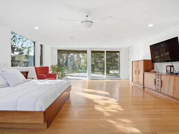 $1,495,000 | 4708 Buckby Cross, Bloomfield Hills, MI 48302