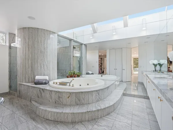 $1,495,000 | 4708 Buckby Cross, Bloomfield Hills, MI 48302