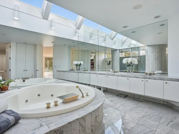 $1,495,000 | 4708 Buckby Cross, Bloomfield Hills, MI 48302