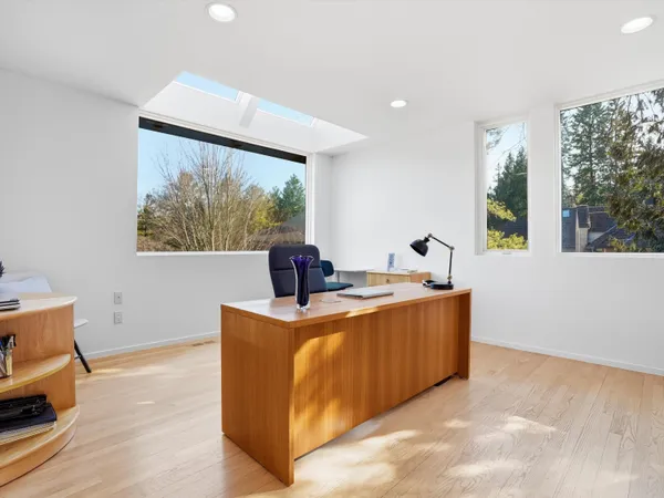 $1,495,000 | 4708 Buckby Cross, Bloomfield Hills, MI 48302