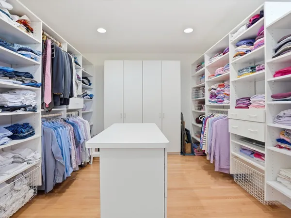 $1,495,000 | 4708 Buckby Cross, Bloomfield Hills, MI 48302