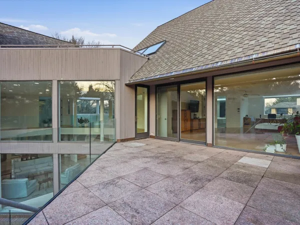 $1,495,000 | 4708 Buckby Cross, Bloomfield Hills, MI 48302