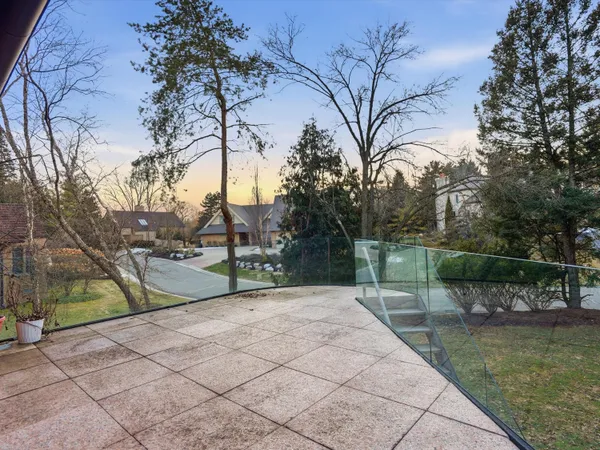 $1,495,000 | 4708 Buckby Cross, Bloomfield Hills, MI 48302