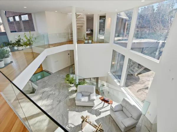 $1,495,000 | 4708 Buckby Cross, Bloomfield Hills, MI 48302