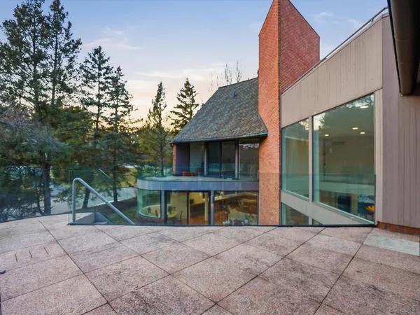 $1,495,000 | 4708 Buckby Cross, Bloomfield Hills, MI 48302