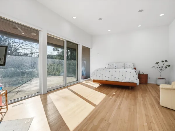 $1,495,000 | 4708 Buckby Cross, Bloomfield Hills, MI 48302