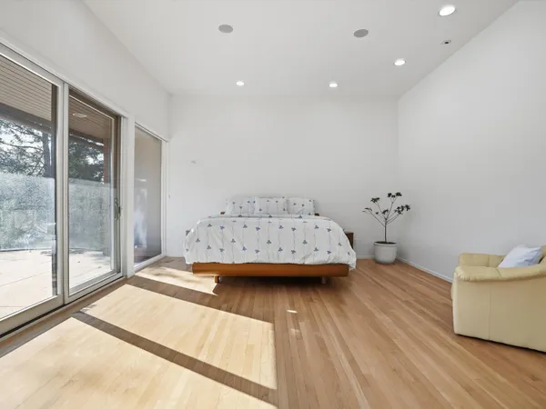 $1,495,000 | 4708 Buckby Cross, Bloomfield Hills, MI 48302