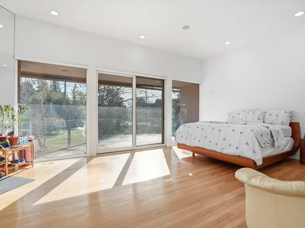 $1,495,000 | 4708 Buckby Cross, Bloomfield Hills, MI 48302