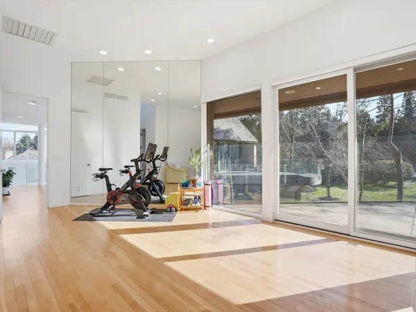 $1,495,000 | 4708 Buckby Cross, Bloomfield Hills, MI 48302