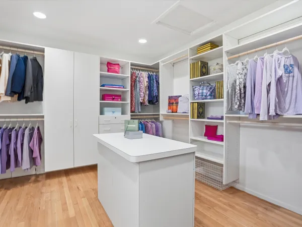 $1,495,000 | 4708 Buckby Cross, Bloomfield Hills, MI 48302