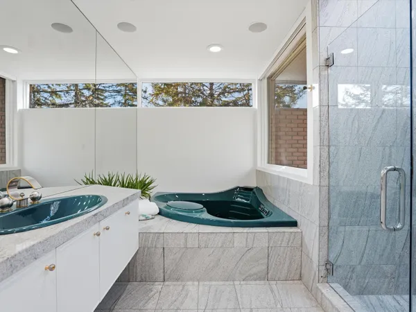 $1,495,000 | 4708 Buckby Cross, Bloomfield Hills, MI 48302