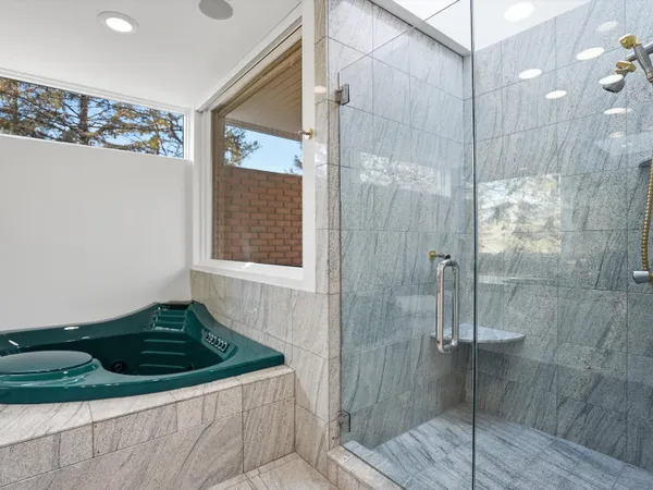 $1,495,000 | 4708 Buckby Cross, Bloomfield Hills, MI 48302