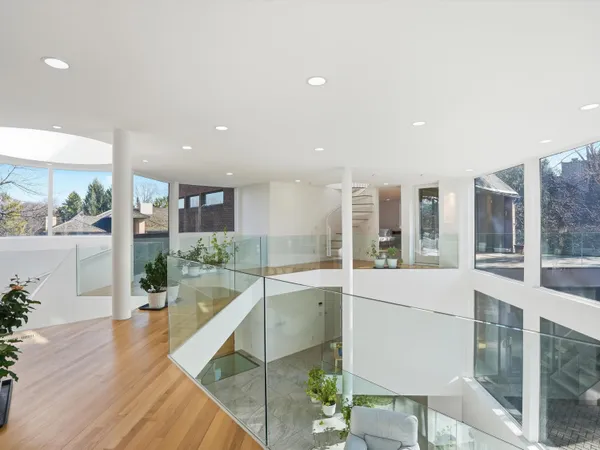 $1,495,000 | 4708 Buckby Cross, Bloomfield Hills, MI 48302