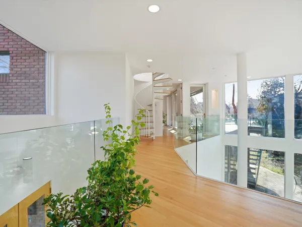 $1,495,000 | 4708 Buckby Cross, Bloomfield Hills, MI 48302