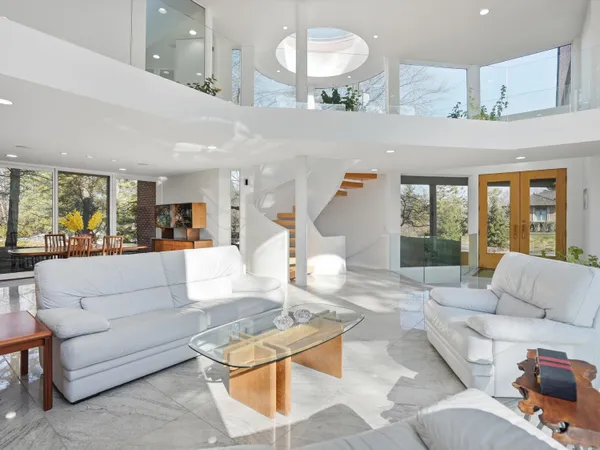 $1,495,000 | 4708 Buckby Cross, Bloomfield Hills, MI 48302