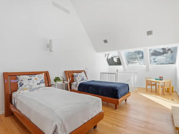 $1,495,000 | 4708 Buckby Cross, Bloomfield Hills, MI 48302