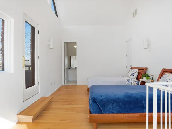 $1,495,000 | 4708 Buckby Cross, Bloomfield Hills, MI 48302