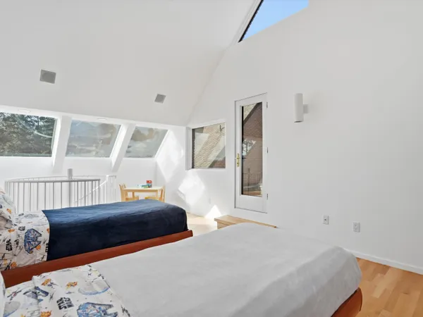 $1,495,000 | 4708 Buckby Cross, Bloomfield Hills, MI 48302