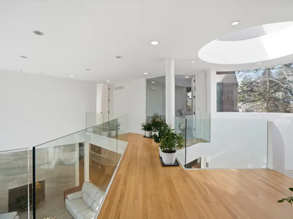 $1,495,000 | 4708 Buckby Cross, Bloomfield Hills, MI 48302