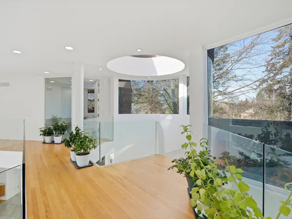 $1,495,000 | 4708 Buckby Cross, Bloomfield Hills, MI 48302